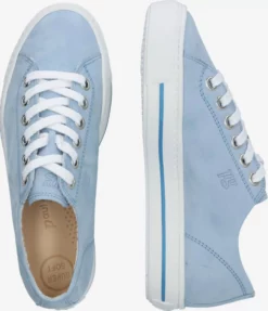 Paul Green Magasin De Vente -Paul Green Magasin De Vente a362a4fa3d13975d9970102ac1bac5ab scaled