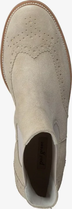 Paul Green Bottines Chelsea Boots Femme Noisette 12 Paul Green Bottines Chelsea Boots Femme Noisette -Paul Green Magasin De Vente a3ad45146ad92d2b12b49f3659556b6b scaled