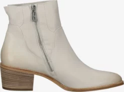 Paul Green Bottines Classiques Bottines Femme Beige Clair 10 Paul Green Bottines Classiques Bottines Femme Beige Clair -Paul Green Magasin De Vente a7e21d2434386893a3350a1dd3030e97