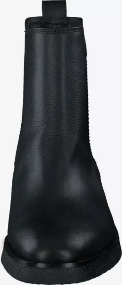 Paul Green Bottines Chelsea Boots Femme Noir -Paul Green Magasin De Vente a91057842a7c7f85e18c02fe90d0bbcf scaled