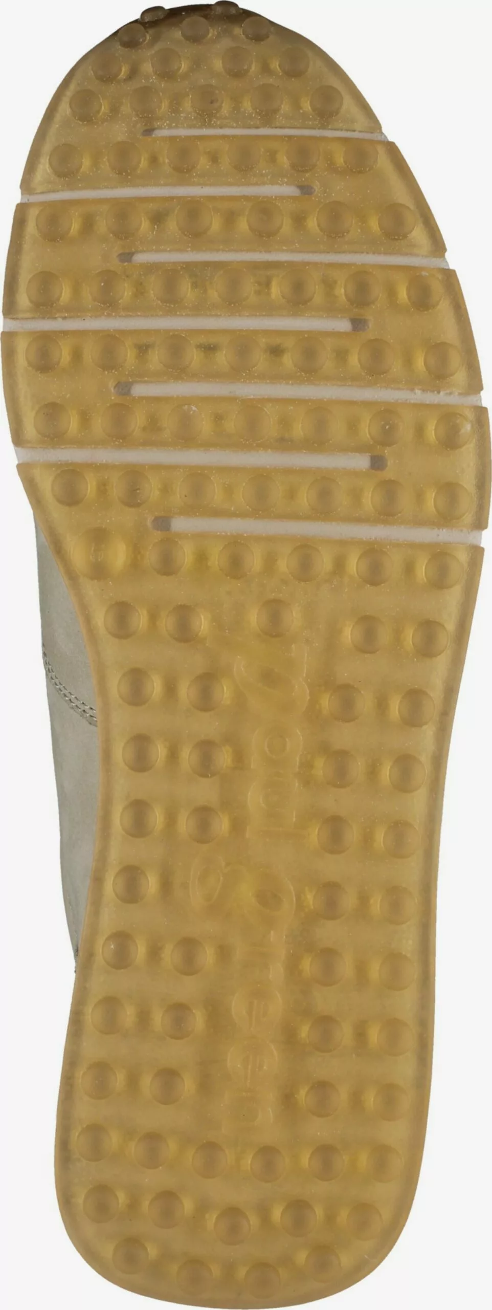 Paul Green Baskets Détentes Baskets Basses Femme Sable 7 Paul Green Baskets Détentes Baskets Basses Femme Sable – Image 7