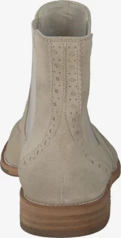 Paul Green Bottines Chelsea Boots Femme Noisette 11 Paul Green Bottines Chelsea Boots Femme Noisette -Paul Green Magasin De Vente a99282a80d7a9539afd817f1944e5c83 scaled