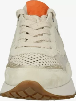 Paul Green Baskets Running Baskets Basses Femme Crème 9 Paul Green Baskets Running Baskets Basses Femme Crème -Paul Green Magasin De Vente aa695353c77c2a763c7ba2796e894279 scaled