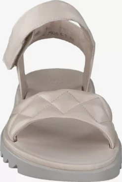 Paul Green Chaussures Sandales Femme Beige 9 Paul Green Chaussures Sandales Femme Beige -Paul Green Magasin De Vente aacabf9bf74f3f5ed0105430e2bcf07c scaled