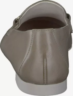 Paul Green Slippers Chaussure Basse Femme Kaki -Paul Green Magasin De Vente ab4bdb5ca69525e2220721816a17e600 scaled