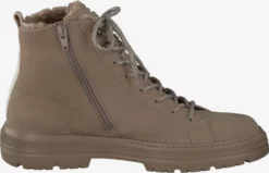 Paul Green Bottines Bottines à Lacets Femme Beige 10 Paul Green Bottines Bottines à Lacets Femme Beige -Paul Green Magasin De Vente ac35b2d7ecff0be2a999c1991ed4aaf1