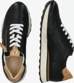 Paul Green Magasin De Vente -Paul Green Magasin De Vente aedf866407cd556a63d1b253f990dab5 scaled