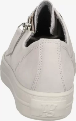 Paul Green Baskets Détentes Baskets Basses Femme Gris Clair -Paul Green Magasin De Vente afd5ccb5e87c15ac8571ad74a4eacdc0 scaled