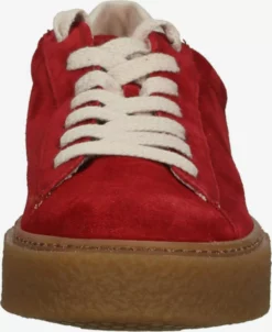 Paul Green Baskets Détentes Baskets Basses Femme Rouge 9 Paul Green Baskets Détentes Baskets Basses Femme Rouge -Paul Green Magasin De Vente b0bd70e60ba089803d36af2aa5dcc042 scaled