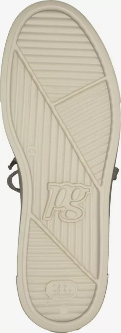 Paul Green Baskets Tendances Baskets Basses Femme Camel -Paul Green Magasin De Vente b3ce479472ab01b52fc88304c77e2428 scaled