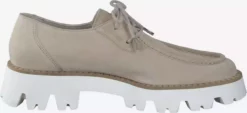 Paul Green Chaussures à Lacets Chaussure à Lacets Femme Camel 10 Paul Green Chaussures à Lacets Chaussure à Lacets Femme Camel -Paul Green Magasin De Vente b5f9654ee2117d616853b8fccbfdfd34
