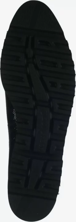 Paul Green Chaussures à Lacets Chaussure à Lacets Femme Bleu -Paul Green Magasin De Vente b7ff55484eeb07deb67de2e58e03d824 scaled