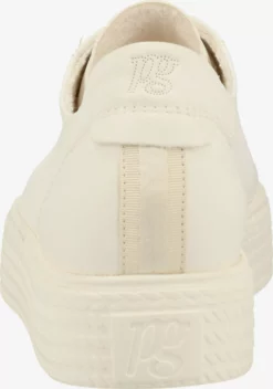 Paul Green Baskets Détentes Baskets Basses Femme Blanc Naturel 11 Paul Green Baskets Détentes Baskets Basses Femme Blanc Naturel -Paul Green Magasin De Vente b8168739924203f5bb9939a3e789871f scaled