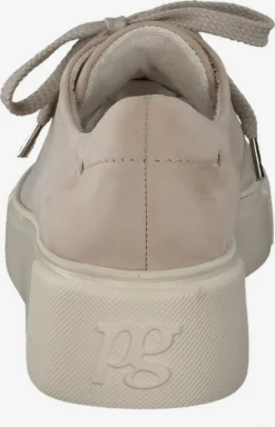 Paul Green Baskets Tendances Baskets Basses Femme Camel -Paul Green Magasin De Vente b92740211ef8ff3a3686b46af9589d97 scaled