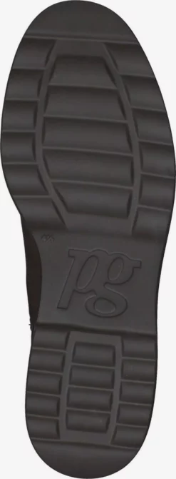 Paul Green Bottines Chelsea Boots Femme Marron -Paul Green Magasin De Vente bc10dc5bda46f92634ce5c7c1a213969 scaled