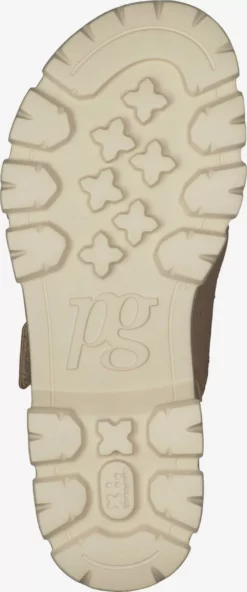 Paul Green Sandales à Talons Mule Femme Marron 13 Paul Green Sandales à Talons Mule Femme Marron -Paul Green Magasin De Vente be93599f514882bfc1b1b8492ebb757f scaled