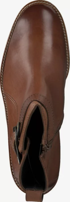 Paul Green Bottines Classiques Bottines 9763 Femme Marron -Paul Green Magasin De Vente bffa7cc8413e0b9de1ed22ec7f7354d4 scaled