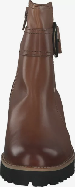 Paul Green Bottines Classiques Bottines 9763 Femme Marron -Paul Green Magasin De Vente c06030fa2609301fd98e980ba534f128 scaled
