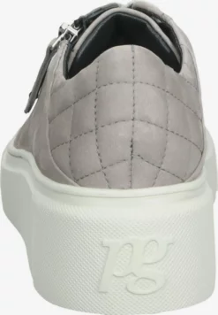 Paul Green Baskets Détentes Baskets Basses Femme Greige -Paul Green Magasin De Vente c40e642d8a9867b9c18031a49fb9d697 scaled