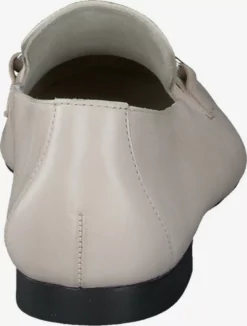 Paul Green Slippers Chaussure Basse Femme Crème -Paul Green Magasin De Vente c578f3d5bba40cba5fbe70b936415ca3 scaled