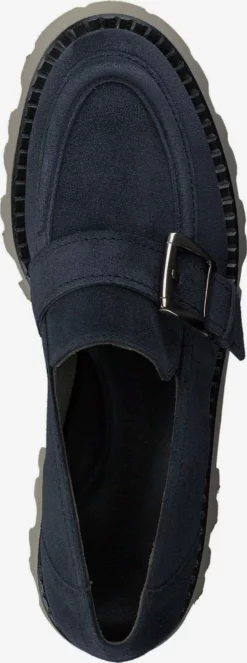 Paul Green Slippers Chaussure Basse Femme Bleu 12 Paul Green Slippers Chaussure Basse Femme Bleu -Paul Green Magasin De Vente c785ac72d962a911a01366b4a22fc7ef scaled