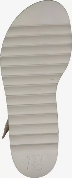 Paul Green Chaussures Sandales Femme Beige 13 Paul Green Chaussures Sandales Femme Beige -Paul Green Magasin De Vente cbd43982c60ce51c0a03a3e7a2ed9221 scaled