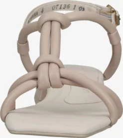 Paul Green Sandales à Brides Sandales à Lanières Femme Marron -Paul Green Magasin De Vente cf6ca23636b4a823b0bb787ce8cf29ca scaled