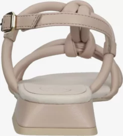 Paul Green Sandales à Brides Sandales à Lanières Femme Marron -Paul Green Magasin De Vente d13f36e3a4ed4bbbad8346ba7d7a2eba scaled