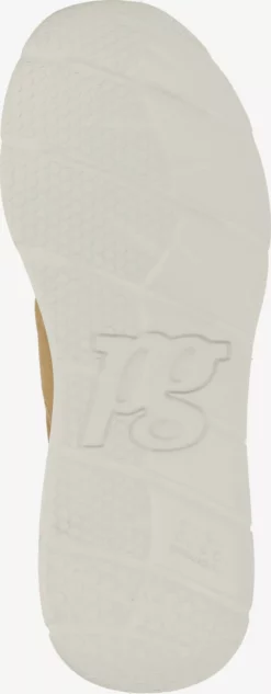 Paul Green Baskets Détentes Baskets Basses Femme Noisette -Paul Green Magasin De Vente d6739e8681693901d609eee4f881dad8 scaled