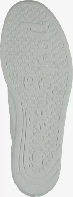 Paul Green Baskets Skate Baskets Basses Femme Blanc -Paul Green Magasin De Vente d7933655033ada780ff3a506bc03a98b scaled