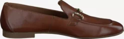 Paul Green Slippers Chaussure Basse Femme Cognac -Paul Green Magasin De Vente d85165415de07db812a4f1479bf1fc6a