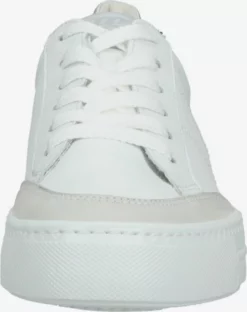 Paul Green Baskets Skate Baskets Basses Femme Blanc -Paul Green Magasin De Vente d9c270cd0b5ad5bcbe95f85ec6526e52 scaled