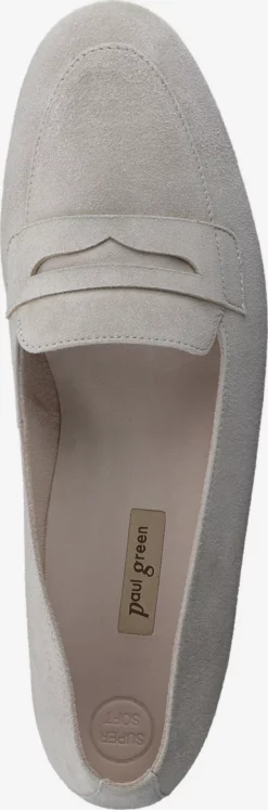 Paul Green Slippers Chaussure Basse Femme Lavande -Paul Green Magasin De Vente dc325edbecb56e92137e78365d03cdc6 scaled