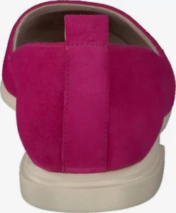 Paul Green Slippers Chaussure Basse Femme Magenta 11 Paul Green Slippers Chaussure Basse Femme Magenta -Paul Green Magasin De Vente dc69b539553d9f62b31170ec33593039 scaled