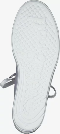 Paul Green Baskets Tendances Baskets Basses Femme Violet Pastel -Paul Green Magasin De Vente deeebc12eb208945932fa62b85261805 scaled