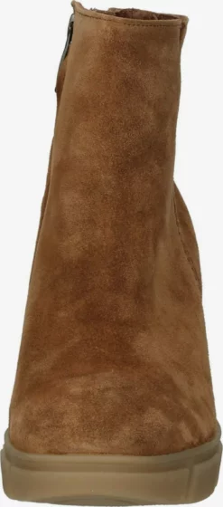 Paul Green Bottines Classiques Bottines Femme Caramel -Paul Green Magasin De Vente df13fbeaa33caab00e1fd95c68a630a1 scaled
