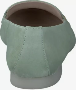 Paul Green Slippers Chaussure Basse Femme Menthe -Paul Green Magasin De Vente e11029a5e372c33ba9d87b87914a0d3d scaled
