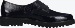 Paul Green Chaussures à Lacets Chaussure à Lacets Femme Bleu -Paul Green Magasin De Vente e3ded93f283bbe7c3f09fb287e1b0cb0