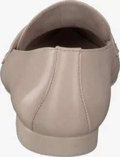 Paul Green Slippers Chaussure Basse Femme Beige -Paul Green Magasin De Vente e45e66ec63631322ba6e142ad2db91e3 scaled