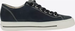 Paul Green Baskets Détentes Baskets Basses Femme Bleu 9 Paul Green Baskets Détentes Baskets Basses Femme Bleu -Paul Green Magasin De Vente e9b179cc67637584d76a9d3d8b5edd76