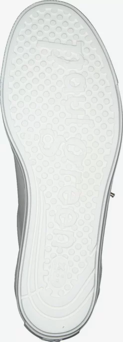 Paul Green Baskets Détentes Baskets Basses Femme Blanc Cassé -Paul Green Magasin De Vente ea2aed84d3a089265d1e5292a81a57cd scaled