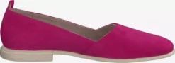 Paul Green Slippers Chaussure Basse Femme Magenta 10 Paul Green Slippers Chaussure Basse Femme Magenta -Paul Green Magasin De Vente f086961d03b01ad6ae3c04295c68c76d