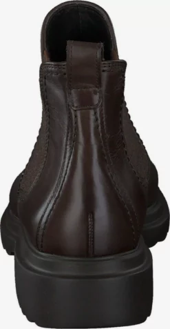 Paul Green Bottines Chelsea Boots Femme Marron -Paul Green Magasin De Vente f10362dd978be8ec8d6ecc9b8881bdef scaled