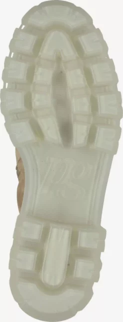 Paul Green Bottines Bottines à Lacets Femme écru 13 Paul Green Bottines Bottines à Lacets Femme écru -Paul Green Magasin De Vente f11b5bbbd35598cde2b93223db68df86 scaled