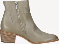 Paul Green Bottines Classiques Bottines Femme Gris -Paul Green Magasin De Vente f24f23cb04d60d8a668d35f5e5eb0440