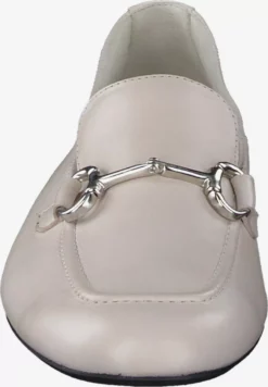 Paul Green Slippers Chaussure Basse Femme Crème -Paul Green Magasin De Vente f2bc46b4960e76db48f55ee2b0950dd0 scaled