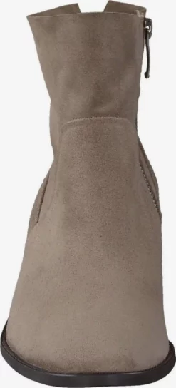 Paul Green Bottines Classiques Bottines Femme Chamois -Paul Green Magasin De Vente f39cc5035e80aad6aa875cf3193ed54d scaled