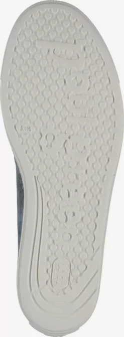 Paul Green Baskets Détentes Baskets Basses Femme Argent 13 Paul Green Baskets Détentes Baskets Basses Femme Argent -Paul Green Magasin De Vente f4cfef549d49a23dfd2d5ad117af7774 scaled