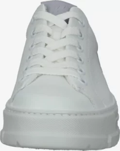 Paul Green Baskets Détentes Baskets Basses Femme Blanc -Paul Green Magasin De Vente f5fdbe8937d8e590667dce0c46fdddb9 scaled