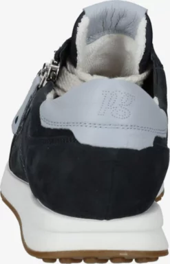 Paul Green Baskets Détentes Baskets Basses Femme Bleu Clair / Bleu Foncé -Paul Green Magasin De Vente f6cc1e03b02c0dcb11657494d2c305e1 1 scaled